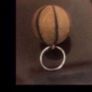 Novelty Key Rings Image 2