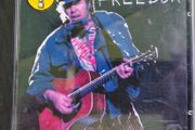 Neil Young - Freedom CD (1989) Classic Rock VG+