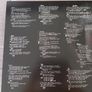 Seether Disclaimer II Vinyl Image 4