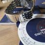 breitling navitimer 01 46mm Image 9