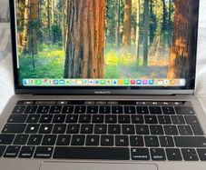 macbook