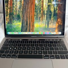 macbook
