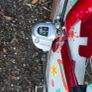 Popal Omafiets 22 inch Bike Image 7