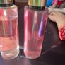 Body mists Image 4