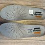 Zamberlan 996 hiking boots GORE-TEX size UK 6.5 Image 7