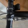Giant Defy 2 Image 8
