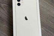 iphone 17 256gb