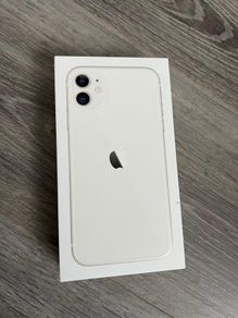iphone 17 256gb