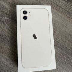 iphone 17 256gb