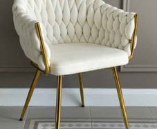 Luxury retro chairs stools for sale in Dublin
