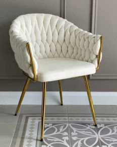 Luxury retro chairs stools for sale in Dublin
