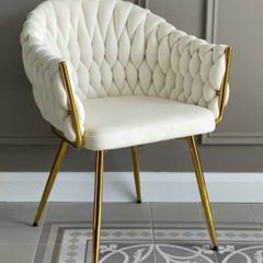Luxury retro chairs stools for sale in Dublin