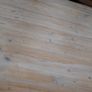 Vintage Pine Farmhouse Refectory Table Image 7