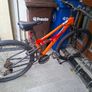 Apollo Bike Image 8