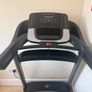 Nordictrack s25i Image 2