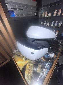 Psvr 2