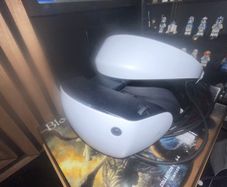 Psvr 2