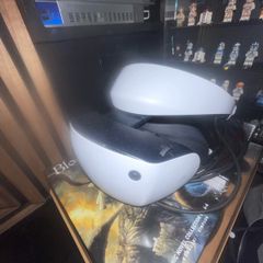 Psvr 2