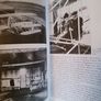 A Passion for Wings/ Aviation & the Western Imagination/ 1908- 1918/Robert Wohl/ Yale University Press/ 1994 Image 7