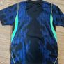 brazil jersey Image 5