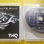 Saints Row The third PlayStation3 Ps3 games Original Image 3