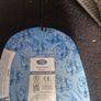 Horse Riding Helmet Junior Image 6