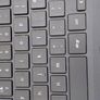 HP Chromebook, Model No. 11a-nb0000na, 4GB Ram, 32GB HDD, in excellent condition Image 7