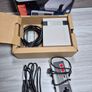 Boxed Nintendo NES Classic Mini Console 30 Games Fully Working Great Condition Image 8