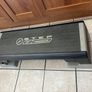 Original + Best Large Reebok Step, Aerobic Image 3
