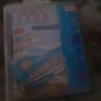 Harry Potter Audio book tapes Image 4