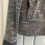 Mat de Misaine zip jacket (EU 38) Image 4