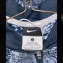 Nike Aeroloft 800 Down Running Gilet Image 6