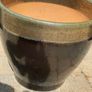 Garden plant pot Image 2