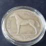 Silver coin Image 5