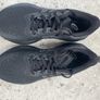 Asics Novablast 5 - Size 51/2 Image 5