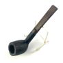 Vintage Windson London Style Smoking Pipe Image 2