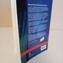 Parkinson's Disease: Studies in Psychological and Social Care Edited by Ray Percival and Peter Hobson (RB20) Image 5