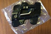 Interior Handle RHR (Mercedes E Class W212)