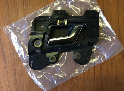 Interior Handle RHR (Mercedes E Class W212)