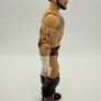 wwe Cm Punk action figure Image 2