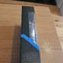 Star Wars Black Series: Darth Vader (Duel's End) 6'' Image 3