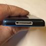 Apple iPod 6th gen Image 2