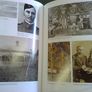 The Good Citizen The story of the remarkable Tom Ryan Ireland New Zealand Image 6