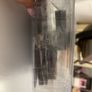 Epson Ink 405 Image 2
