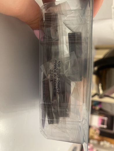 Epson Ink 405