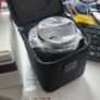 Sigma Art 35mm f1.4 Nikon mount Image 3
