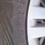 18 inch insigna alloys Image 2