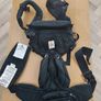 Ergobaby Omni 360 baby carrier Image 2