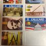 callcards Image 2