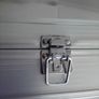 New BBQ unopened 11 piece tool set in case Image 6